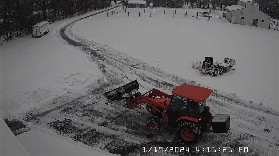 Lane.20240119_161121_600348105.jpg