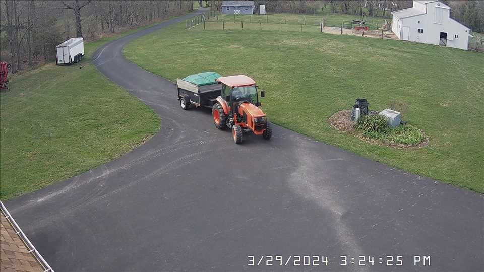 Lane.20240329_152425_179100586.jpg