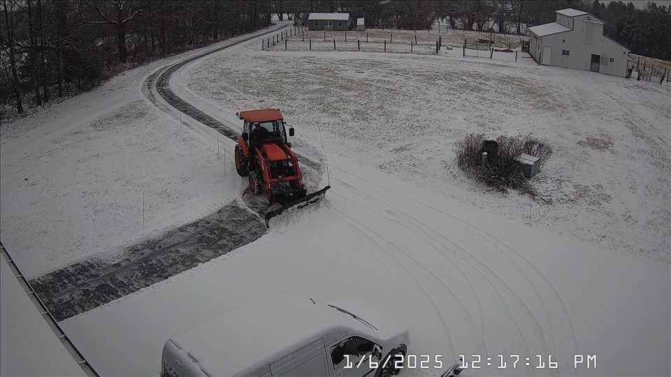 Lane.20250106_121716_160151194.jpg
