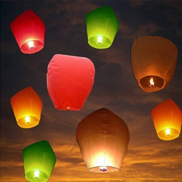 lantern_c3eb6c57-a42b-4b59-abd2-78c2f9d06e35_600x@2x.jpg