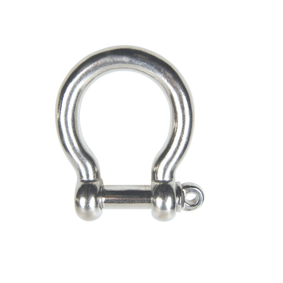 LARGE+BOW+SHACKLE+SCREW+PIN+EUROPEAN+TYPE.png