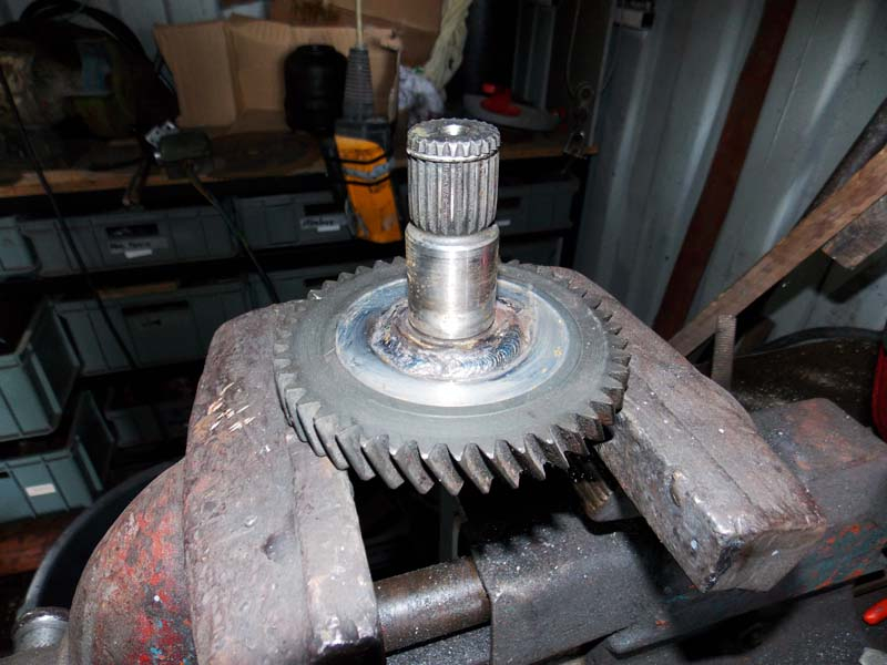 large gear and rotater spline.jpg