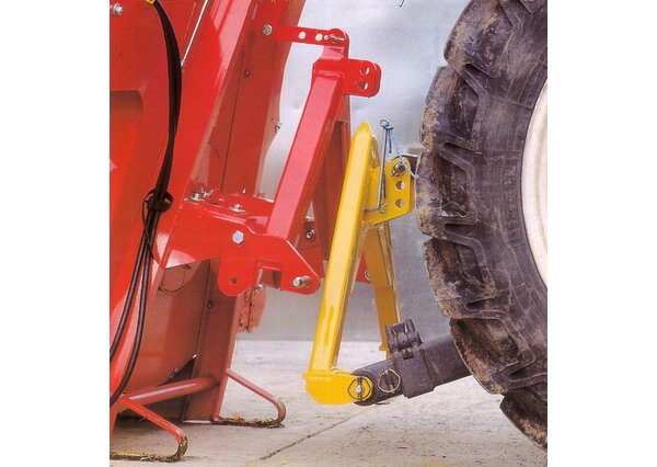 large_2021-teagle-quick-hitch-implement-end-weld-on-a-frame-1675093-img23M6Blc07q024hIPYsonFiw.jpg