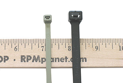 LargeSmallTieWrap3.jpg