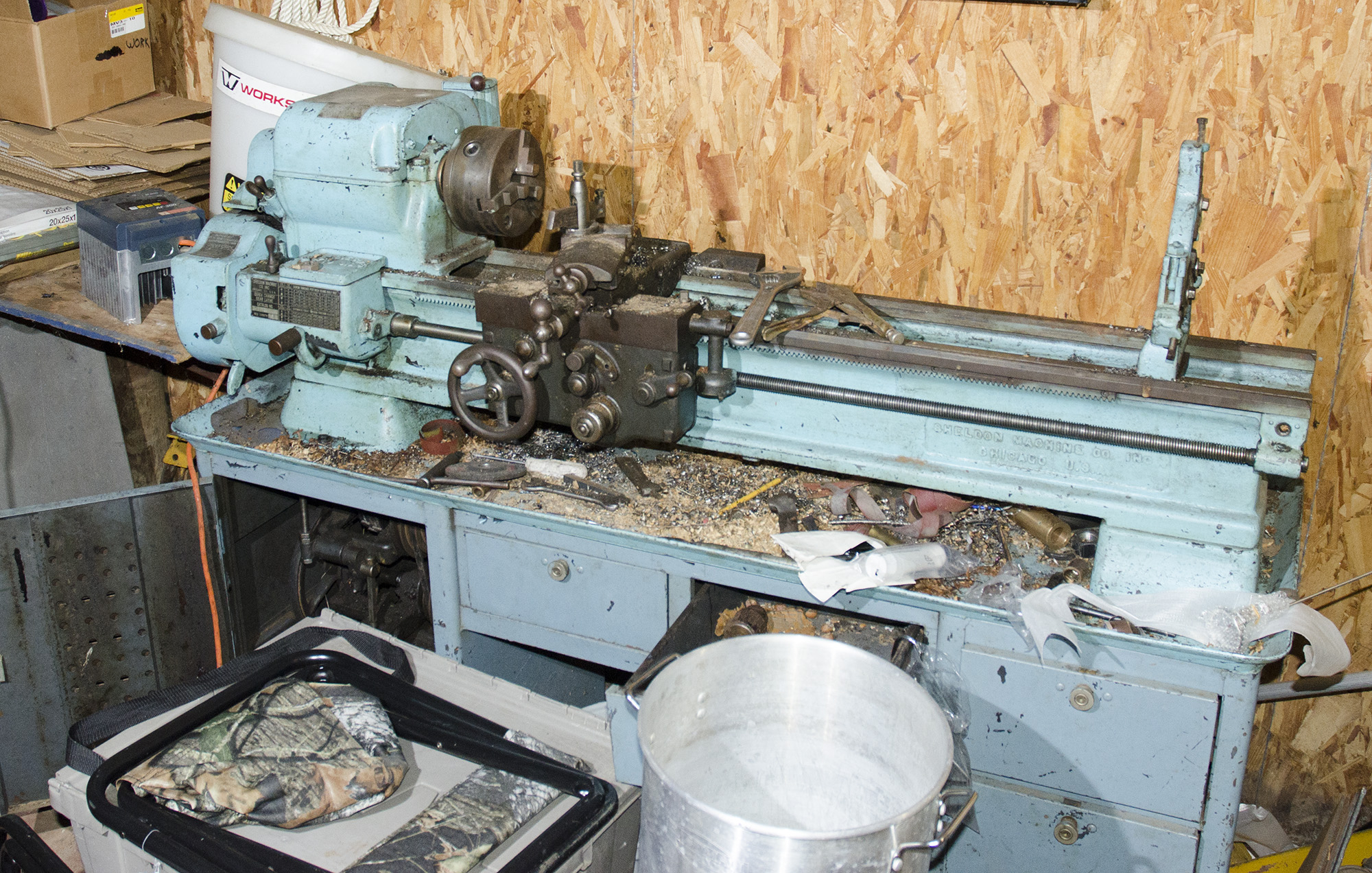 lathe.jpg