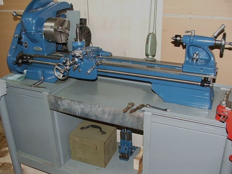 LatheBench-1.jpg
