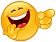 Laugh.jpg