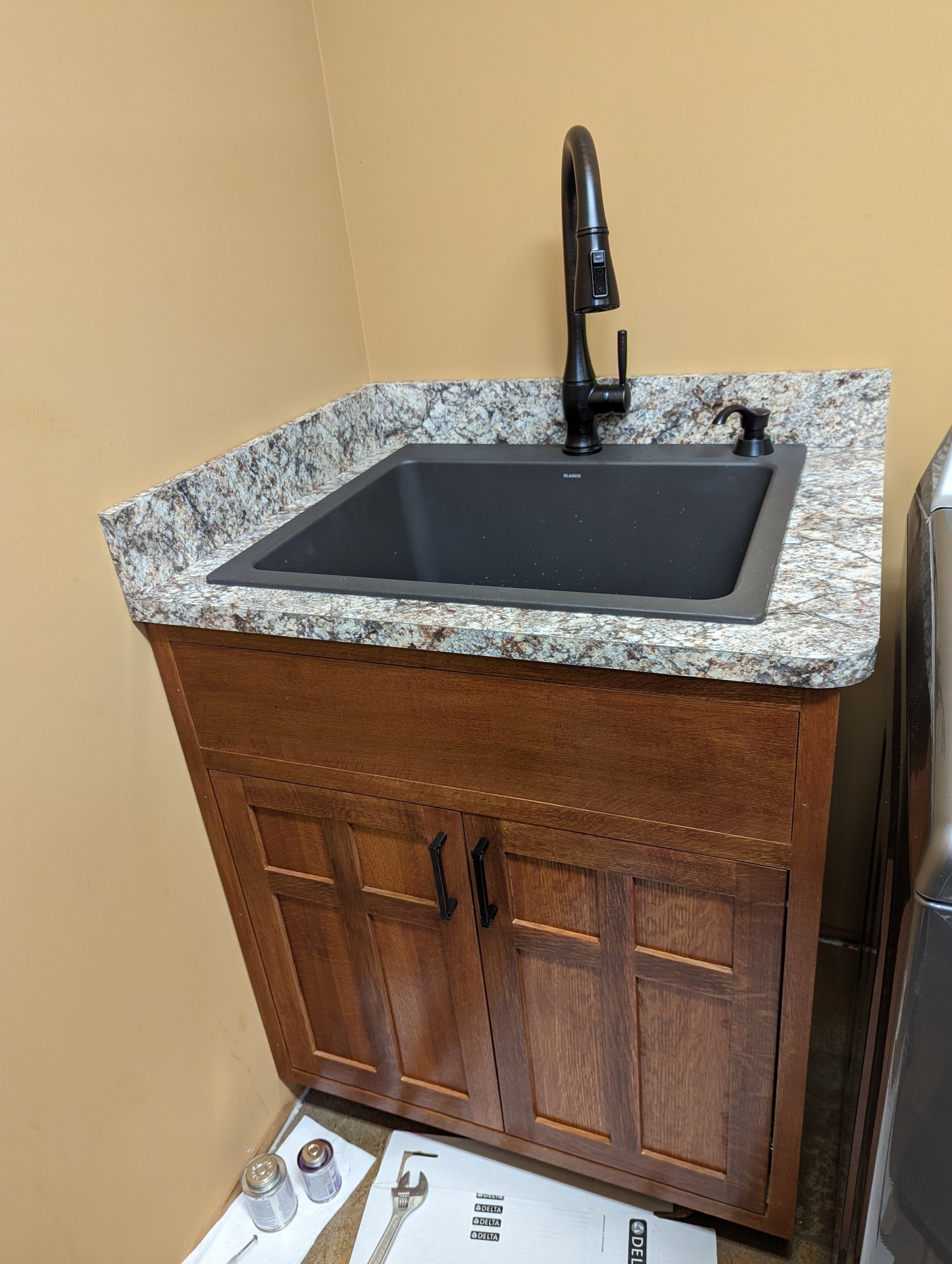 Laundry Cabinet.jpg