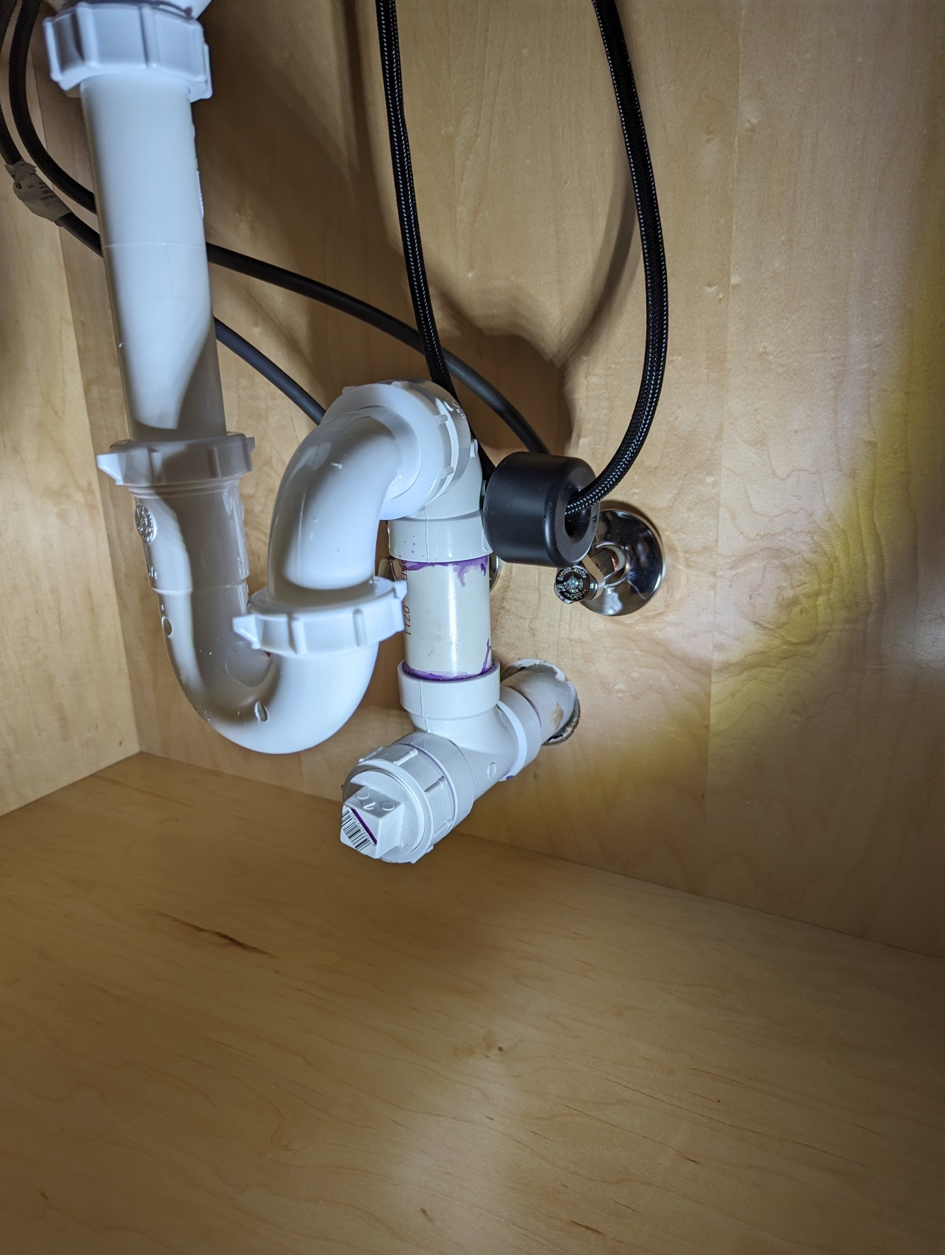 Laundry drain.jpg