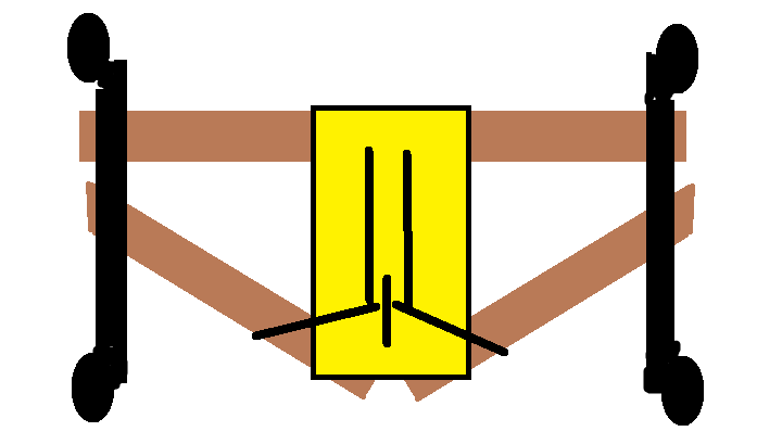 LawnDrag.png