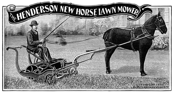 lawnmower-horse.jpg