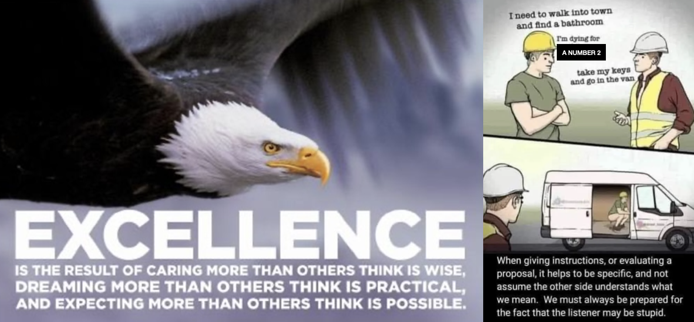 LEADERSHIP.png