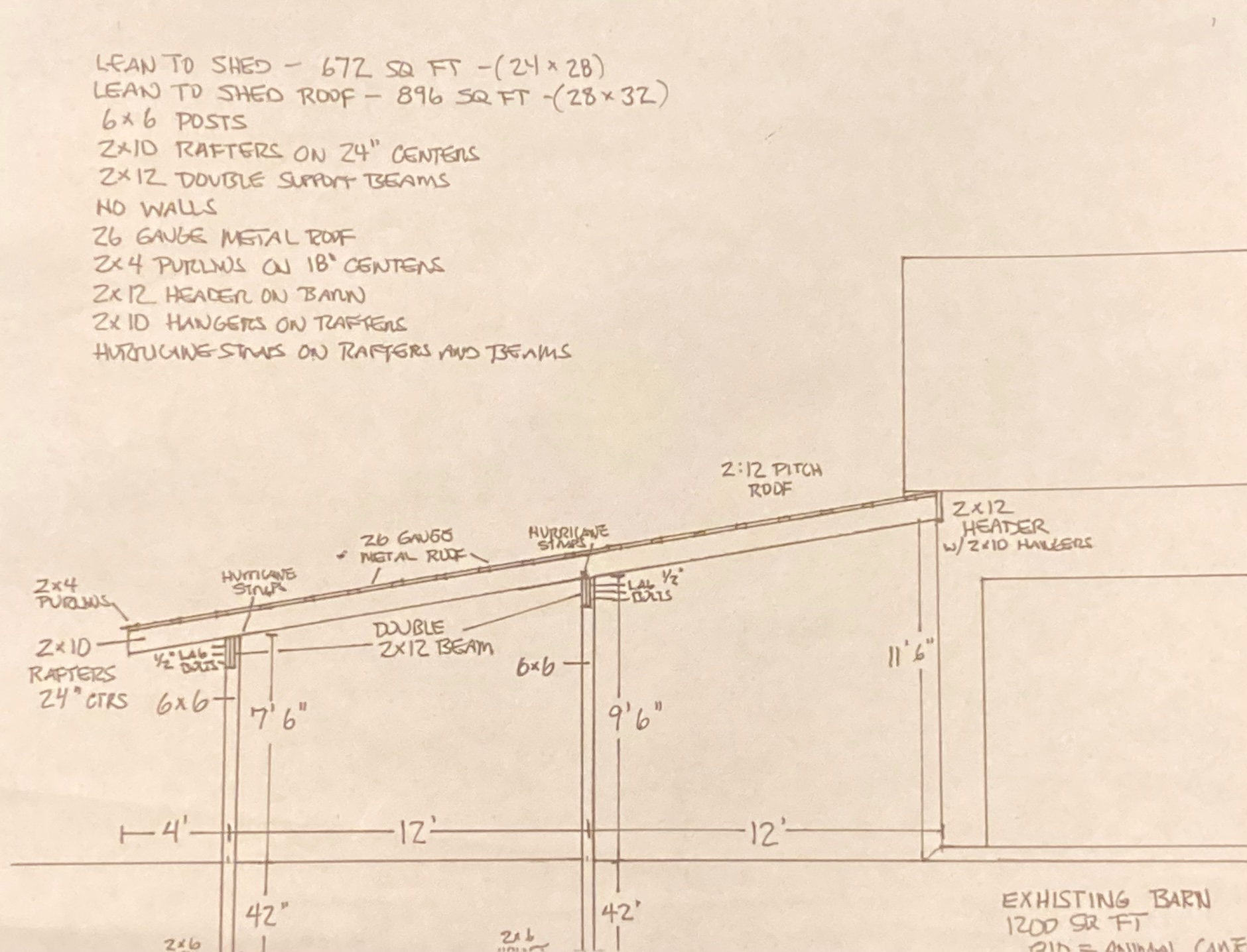 Lean To Plan 1.jpeg