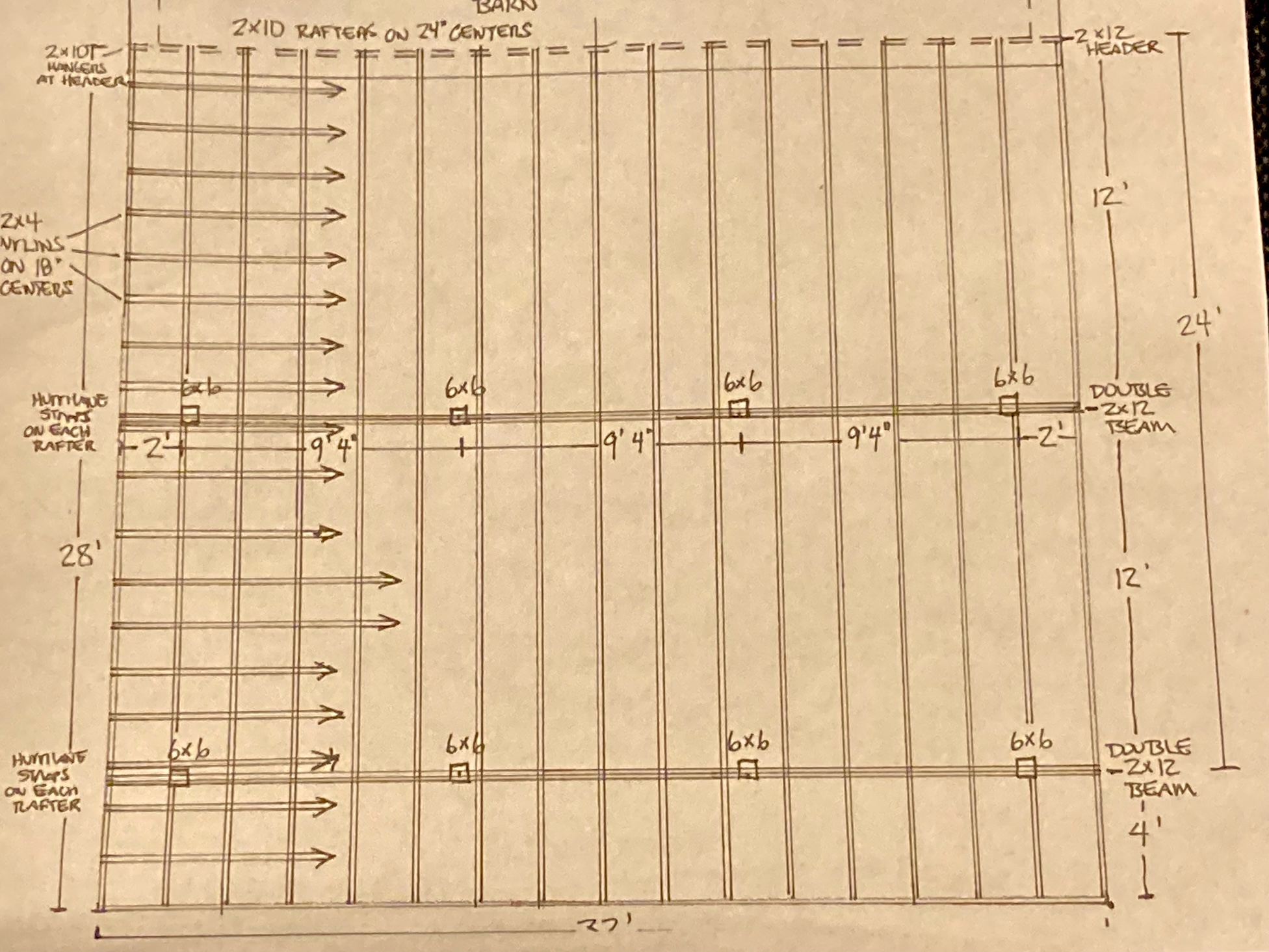 Lean To Plan 2.jpeg