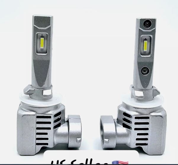 LED Headlights.JPG