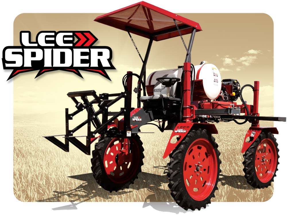 Lee-Spider-High-Clearance-Tractor.jpg