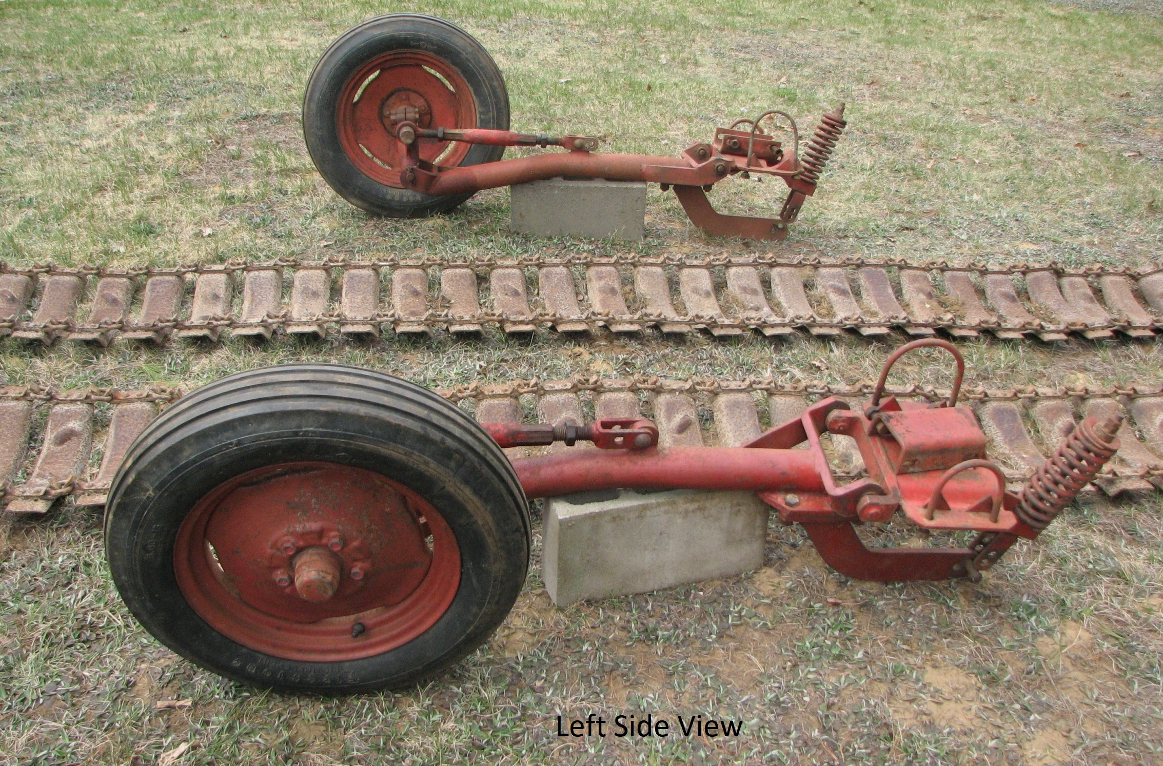 LeftSideView.JPG