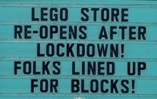 lego.jpeg