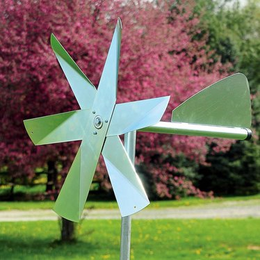 Lehman's Mole-Chaser WIndmill II.jpg