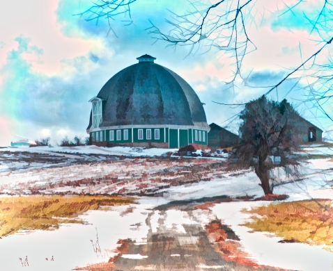 leonard-round-barn-c2a9rod-schwartz.jpg