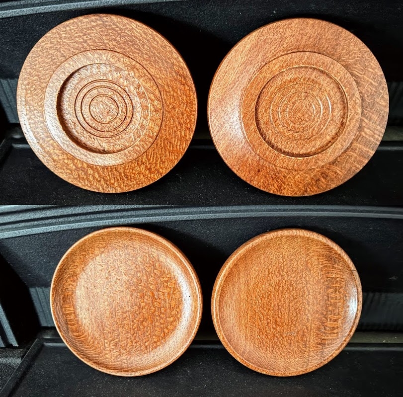 Leopardwooddish.jpg