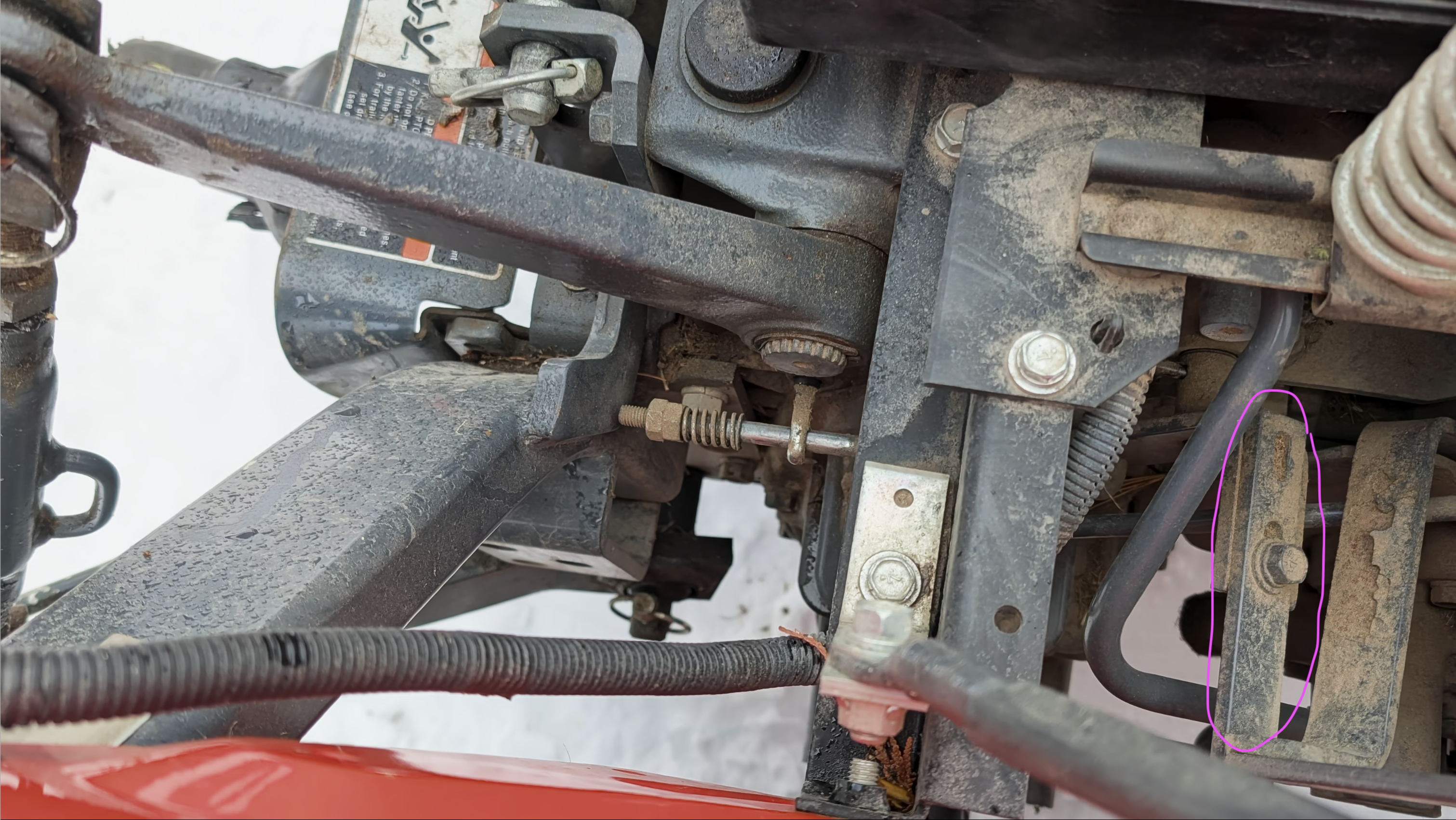 Lever Forward.png