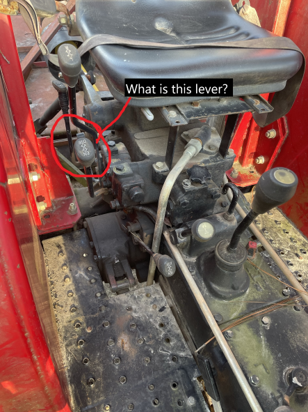 lever.png