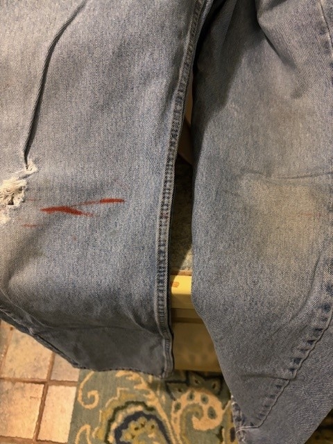 Levis 505.jpg