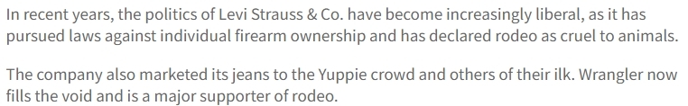 Levi's corporate philosophy.jpg