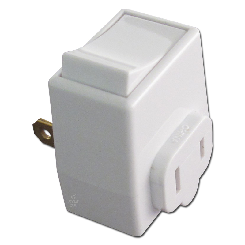 Leviton.jpg