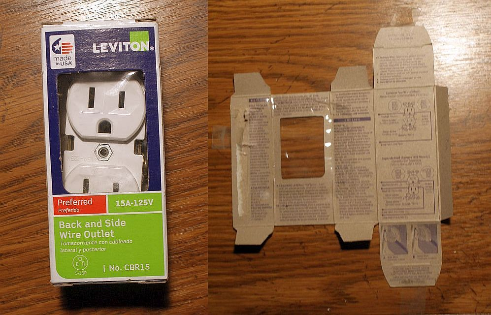 leviton.jpg