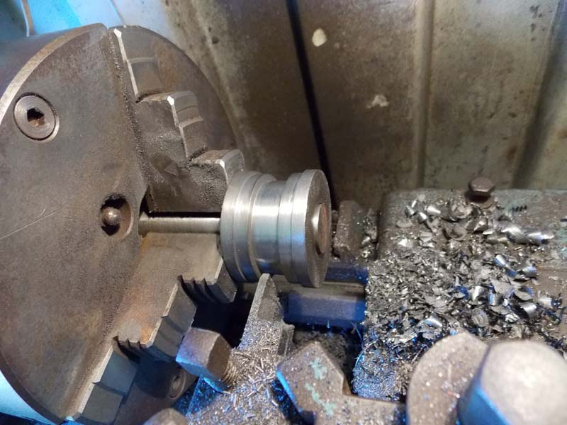 lift cylinder piston modification.jpg