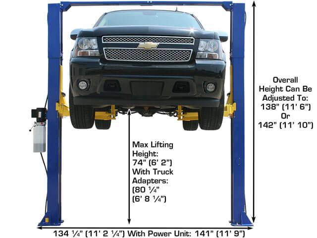 lift.jpg