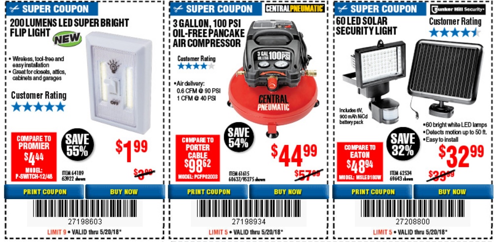 light-coupons.jpg
