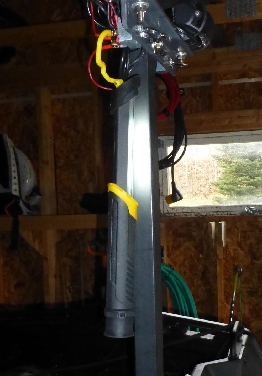 light70466.jpg