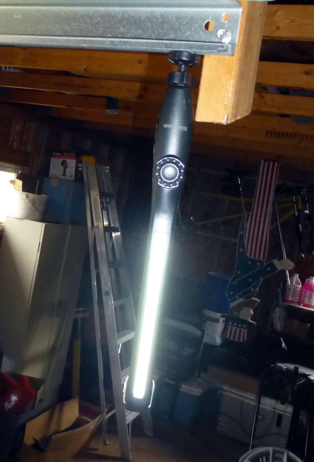 light70468.jpg
