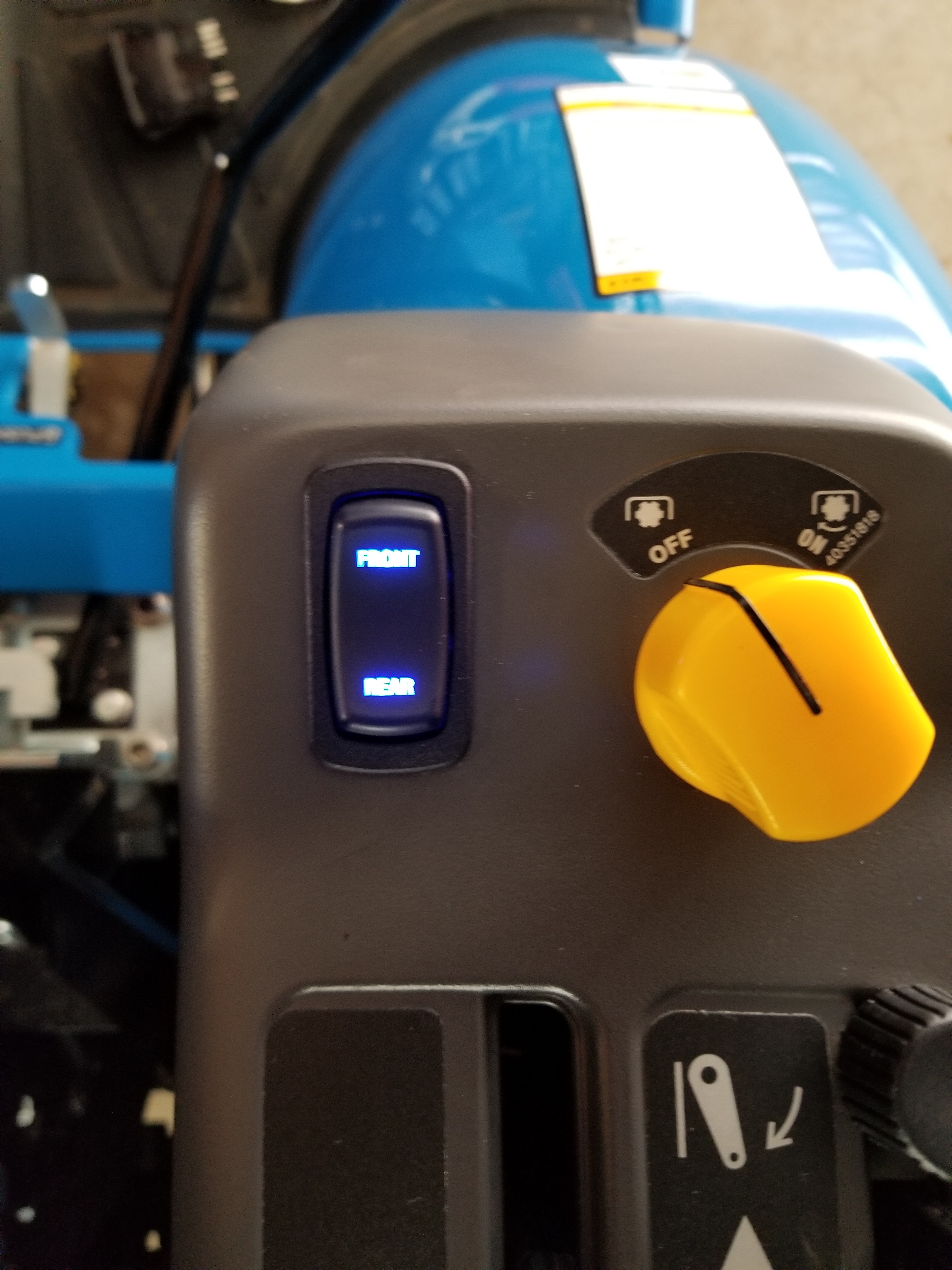 lightbar2.jpg
