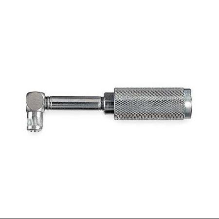 lincoln-5859-grease-gun-adapter-90-deg-450x450.jpg