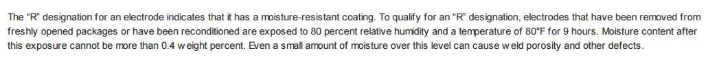 Lincoln absorption limit.png