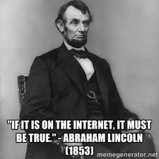 Lincoln II.jpg