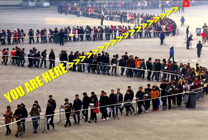 line.JPG