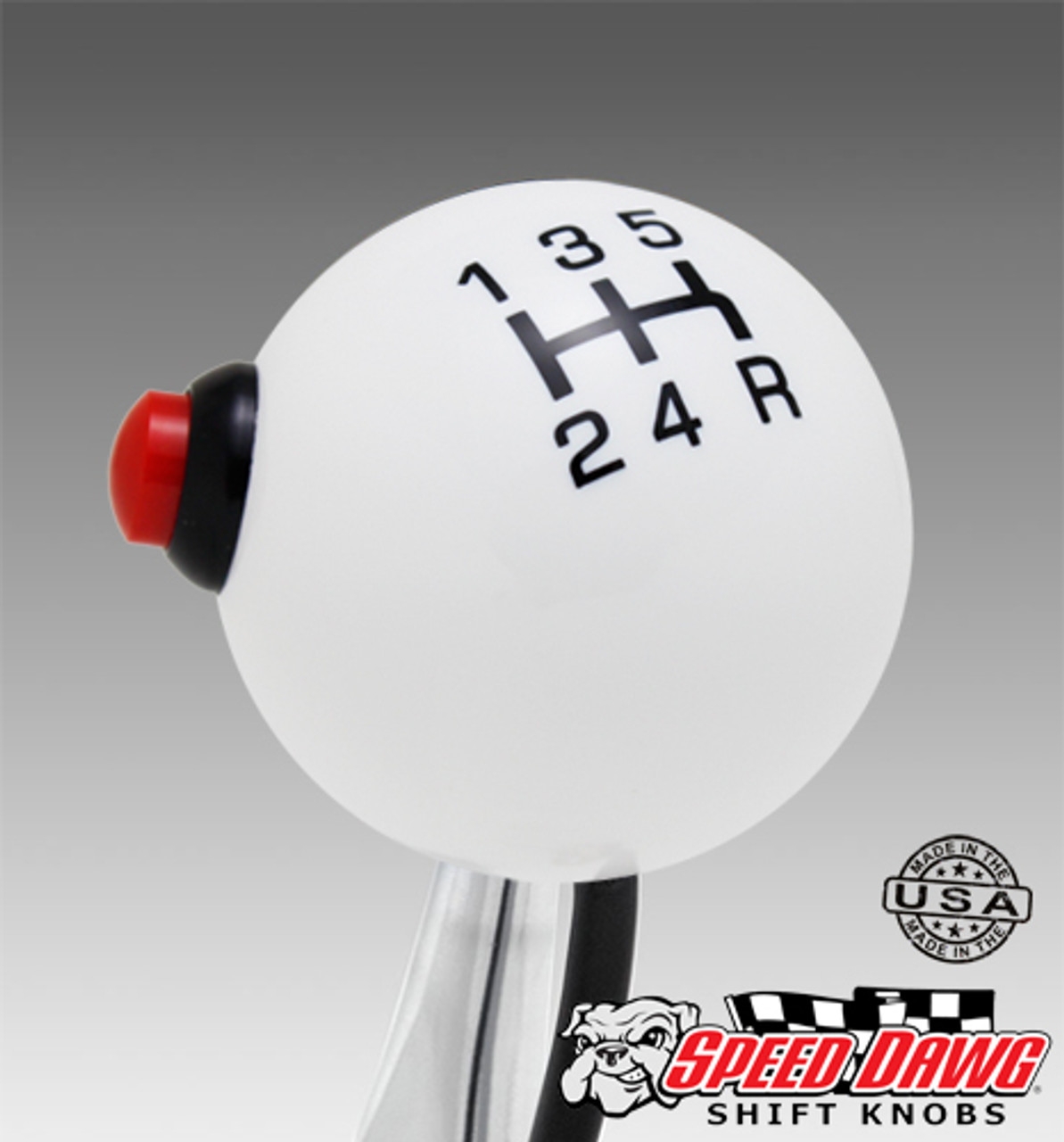 Line-Loc Shift Knob.jpg