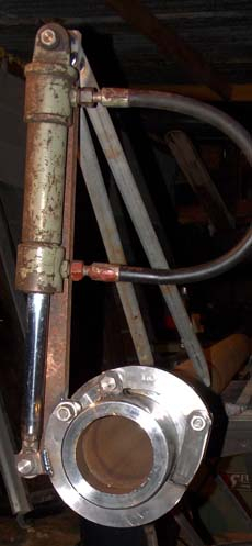linkage movement 1.jpg