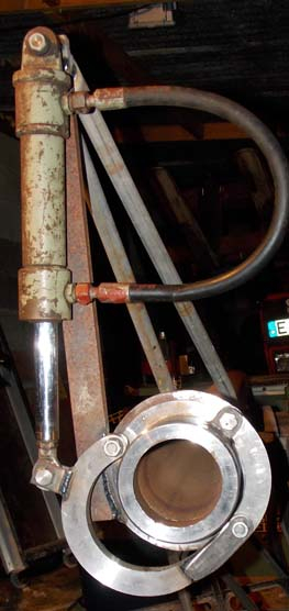 linkage movement 2.jpg