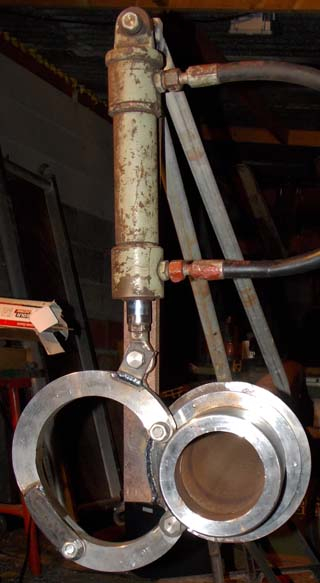linkage movement 3.jpg