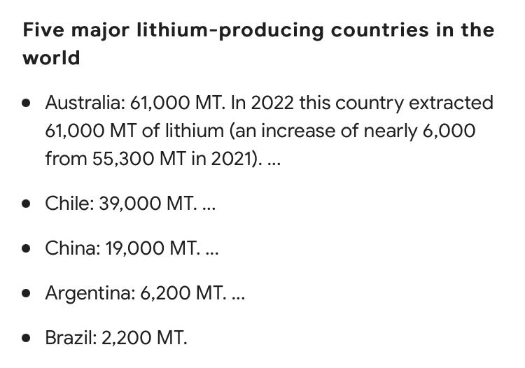lithmining.jpg