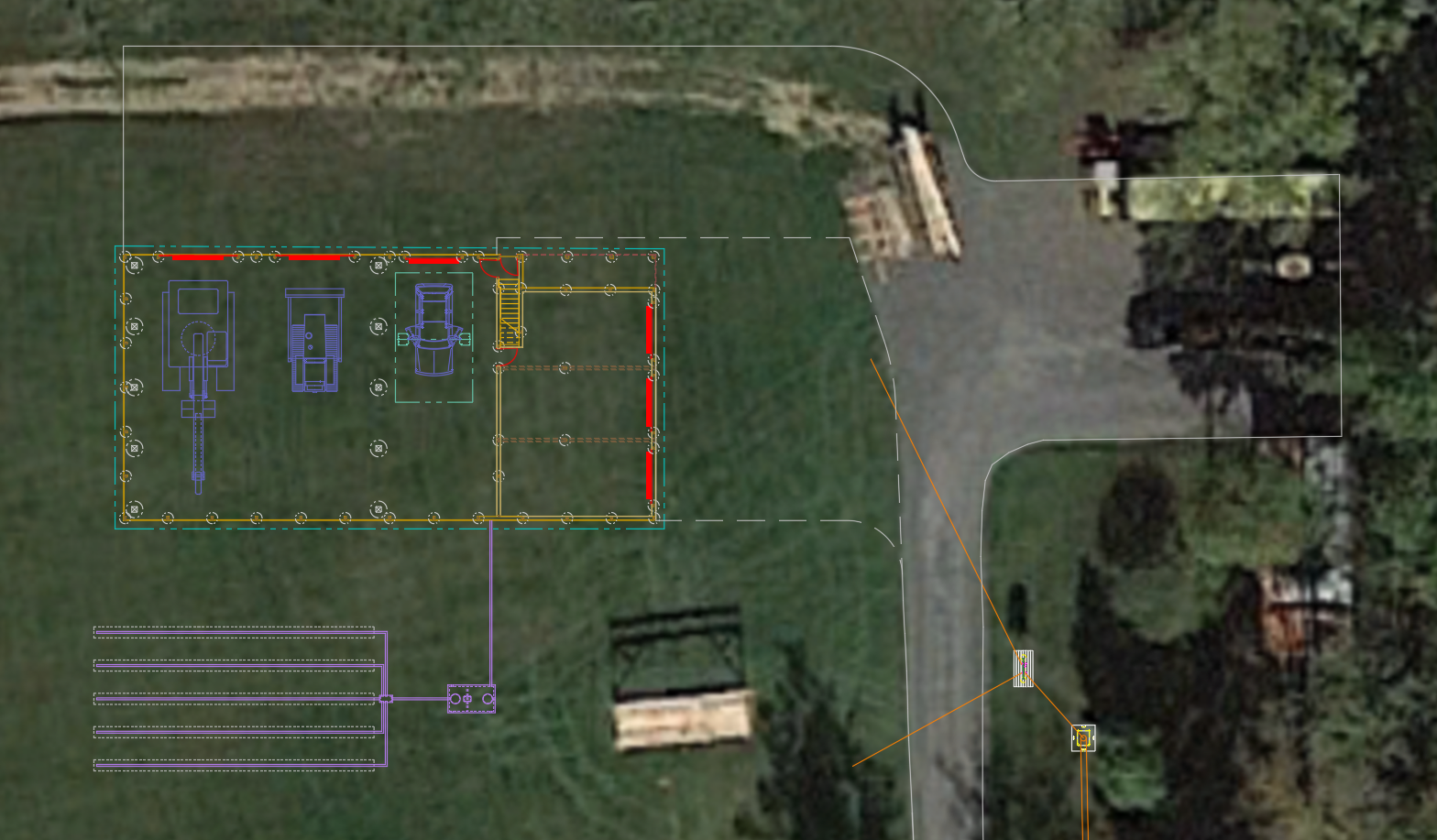 LITTLE-MORE-ROOM.png