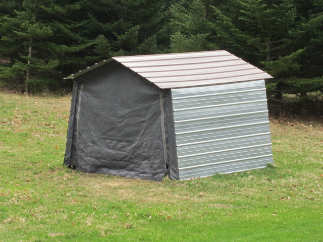 little shed 001_1.JPG