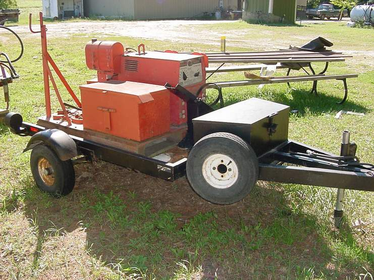 little weld trailer.JPG