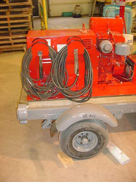 little welder 7.JPG